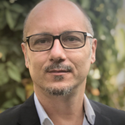 Cristiano Civitillo