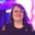 Karen Kilroy