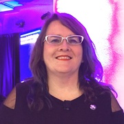 Karen Kilroy