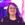 Karen Kilroy