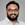 Arun Agrawal