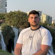 Ali Alfarra