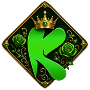 kodaltoto .id's avatar