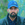 Daniyal Anwaar