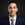 Amr Fawzy