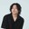 Shun-Jia Chen