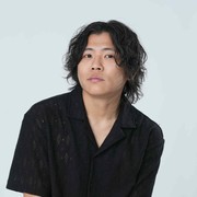 Shun-Jia Chen