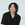 Shun-Jia Chen
