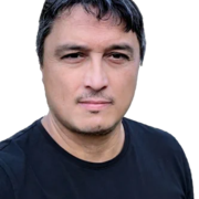 Marvin Kalani
