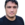 Marvin Kalani