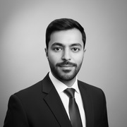 Nabil Al Toubi