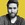 Joshua Forrest