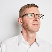Michael Wall