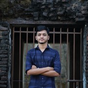 Mohammad Lutfar Rahman Rifat
