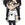 Yunice S