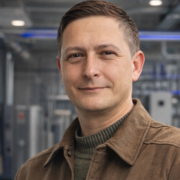Boris TERENTENKO's avatar