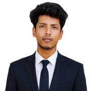 Shubham Kumar's avatar