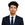 Shubham Kumar