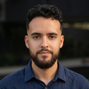David Paulos