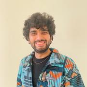 Sonu Kumar