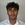 Vikram Penumarti