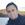 Derek Clark