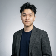 Mars Gu
