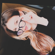 Allison VanCura's avatar