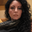 yohanna Pinzon Poveda