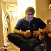 Alex Kartale