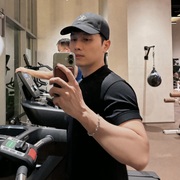 Nam Nguyen