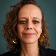 Nathalie Hornick