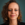 Nathalie Hornick