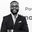 Prince (Kofi Frimpong) Amissah