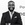 Prince (Kofi Frimpong) Amissah