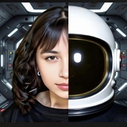 Manar Alahrbi's avatar