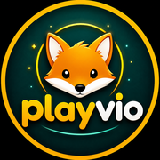 Play Vio's avatar