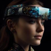 DEV. AI's avatar