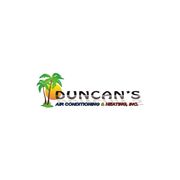 Duncan's Air Conditioning & Heating's avatar