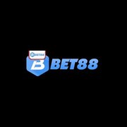 Trang Chủ  Bet88's avatar