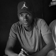 PAUL KATO BUGINGO