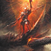 Jiang Lin's avatar