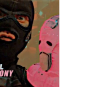ROGAL DDL's avatar