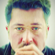 Joshua Gustafson-Juarez