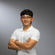 Pranil Lama