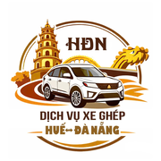 xeghep HĐN's avatar