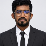 Mohammad Danish