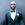 Joseph Kayombo