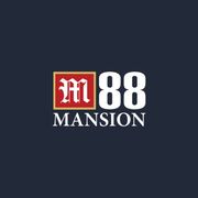 m88uk com's avatar