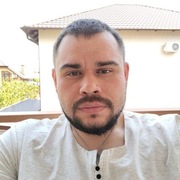Alex Wasco